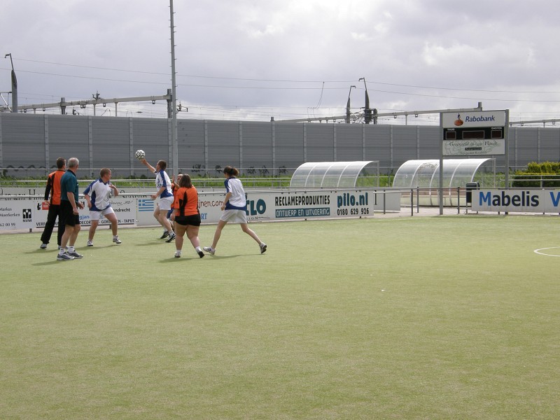 juni 2011 429-site.jpg